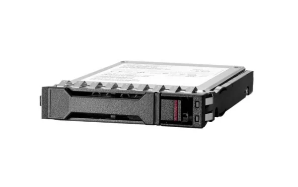 en vente Hewlett Packard Enterprise SSD (Solid State Disks) HPE SSD P40496-B21 2.5 1