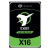 De super promotions disponibles Seagate Disques Durs Internes Disque Dur Exos X16 3.5 11