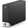 Seagate Disque Dur Externe One Touch Hub 14 TB – Disques Durs Externes garantis authentique 11