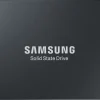Samsung SSD (Solid State Disks) SSD PM893 Bulk Enterprise/DataCenter 2.5 offre spéciale 13