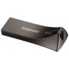 meilleure qualité Samsung Clé USB Bar Plus Titan 32 Go USB 3.1 – Sticks USB 13