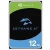 offre spéciale Seagate Disques Durs Internes Disque Dur SkyHawk AI 3.5 8