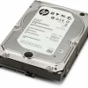 grande marque pas cher HP Disques Durs Internes Disque Dur K4T76AA 3.5 11