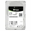 Seagate Disques Durs Internes Disque Dur Exos 7E2000 2.5 Vente 5