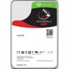 Seagate Disques Durs Internes Disque Dur IronWolf 3.5 qualité d’originales 11