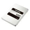 magasin pas cher Toshiba Q300 RG5 / 480 GB – SSD (Solid State Disks) 8