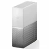 achetez pas cher Western Digital WD My Cloud Home 6 TB – NAS 13