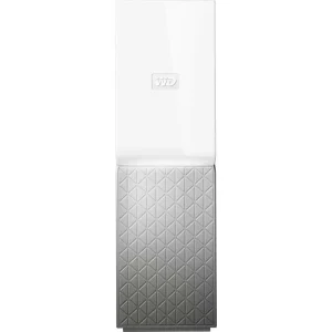 achetez pas cher Western Digital WD My Cloud Home 6 TB – NAS 7