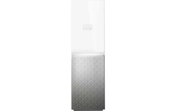 achetez pas cher Western Digital WD My Cloud Home 6 TB – NAS 3