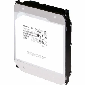 Achat Toshiba Disques Durs Internes Disque Dur MG07 3.5 7