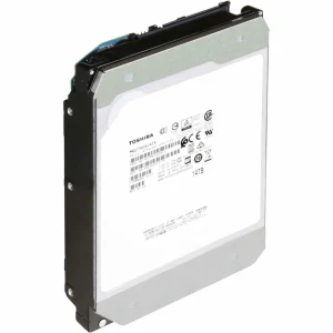 Achat Toshiba Disques Durs Internes Disque Dur MG07 3.5 9
