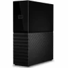 Western Digital Disque Dur Externe WD My Book 16 TB – Disques Durs Externes Top ventes 13