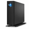 Lacie Disque Dur Externe D2 Professional 10 TB – Disques Durs Externes boutiqued pas cher 13
