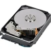 grande surprise Toshiba Disques Durs Internes Disque Dur MG08 3.5 5