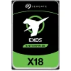 Seagate Disques Durs Internes Disque Dur Exos X18 3.5 boutique pas cher 13