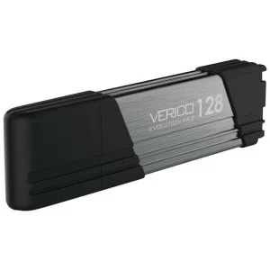 en ligne Verico Clé USB Evolution 128 Go USB 3.0 – Sticks USB 7