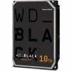 pas cher en vente Disques Durs Internes Disque Dur WD Black 3.5 11