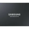 grande marque pas cher Samsung SSD (Solid State Disks) SSD PM893 OEM Enterprise/DataCenter 2.5 5