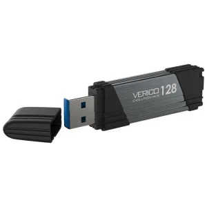 en ligne Verico Clé USB Evolution 128 Go USB 3.0 – Sticks USB 9