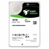 site officiel Seagate Disques Durs Internes Disque Dur Exos X18 3.5 11