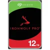 fashion pas cher Seagate Disques Durs Internes Disque Dur IronWolf Pro 3.5 11