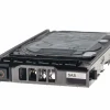 DELL Disques Durs Internes Disque Dur 400-BEGI 2.5 prix le plus bas 11