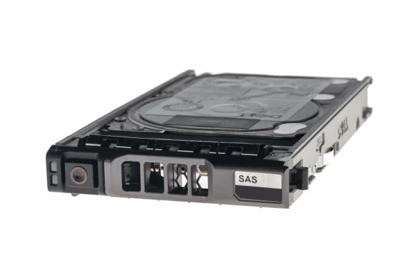DELL Disques Durs Internes Disque Dur 400-BEGI 2.5 prix le plus bas 1