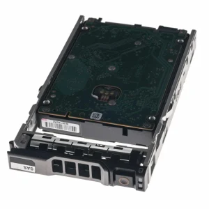 DELL Disques Durs Internes Disque Dur 400-BEGI 2.5 prix le plus bas 7