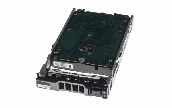 DELL Disques Durs Internes Disque Dur 400-BEGI 2.5 prix le plus bas 3