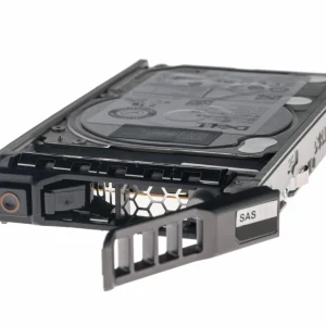 DELL Disques Durs Internes Disque Dur 400-BEGI 2.5 prix le plus bas 9