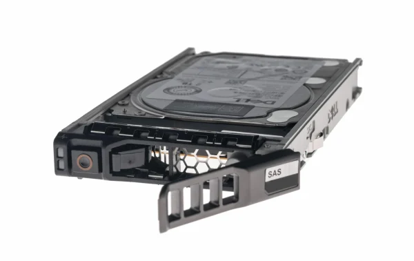 DELL Disques Durs Internes Disque Dur 400-BEGI 2.5 prix le plus bas 4