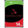 acheter Seagate Disques Durs Internes Disque Dur IronWolf Pro 3.5 13