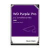 à prix promos Disques Durs Internes Western Digital Disque Dur WD Purple Pro 3.5 13