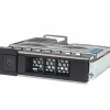 DELL Disques Durs Internes Disque Dur 400-BLFB 3.5 remise en ligne 13