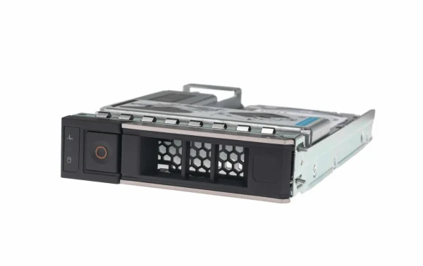 DELL Disques Durs Internes Disque Dur 400-BLFB 3.5 remise en ligne 1