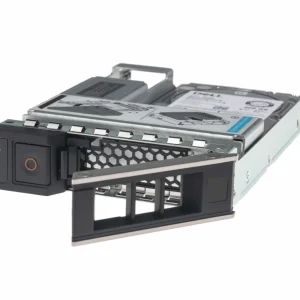 DELL Disques Durs Internes Disque Dur 400-BLFB 3.5 remise en ligne 9