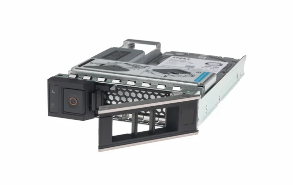 DELL Disques Durs Internes Disque Dur 400-BLFB 3.5 remise en ligne 4
