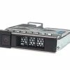 Paiement sécurisé DELL Disques Durs Internes Disque Dur 400-ATIR 3.5 11