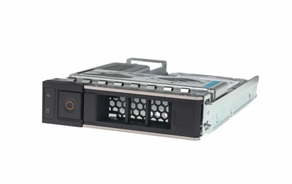 Paiement sécurisé DELL Disques Durs Internes Disque Dur 400-ATIR 3.5 1