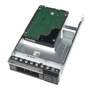 Paiement sécurisé DELL Disques Durs Internes Disque Dur 400-ATIR 3.5 7