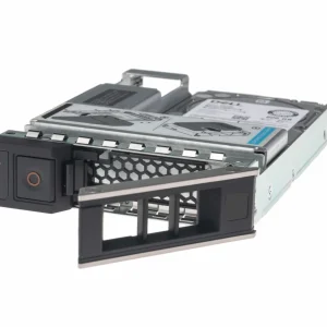 Paiement sécurisé DELL Disques Durs Internes Disque Dur 400-ATIR 3.5 9