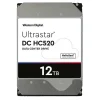 boutique en france WD Western Digital Disque Dur Ultrastar DC HC520 12 To SAS 12 Go/s – Disques Durs Internes 13