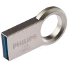 Philips Circle 32 GB – Sticks USB soldes de Noël 8