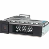Meilleur Service DELL SSD (Solid State Disks) SSD 345-BEDS 2.5 11