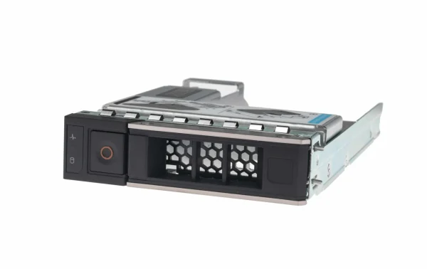 Meilleur Service DELL SSD (Solid State Disks) SSD 345-BEDS 2.5 1