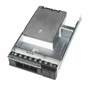 Meilleur Service DELL SSD (Solid State Disks) SSD 345-BEDS 2.5 7
