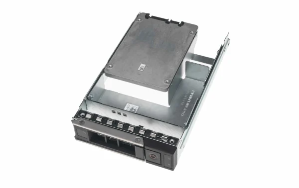 Meilleur Service DELL SSD (Solid State Disks) SSD 345-BEDS 2.5 3