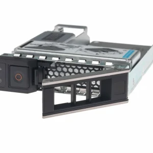 Meilleur Service DELL SSD (Solid State Disks) SSD 345-BEDS 2.5 9