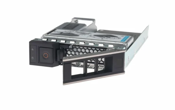 Meilleur Service DELL SSD (Solid State Disks) SSD 345-BEDS 2.5 4