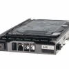 DELL Disques Durs Internes Disque Dur 400-ATIQ 2.5 meilleur service 7